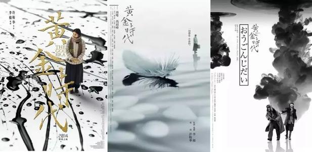 科罗拉多艺术学院文凭毕业证怎么买假的