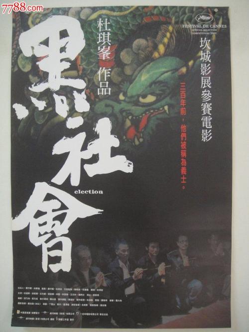 克莱瑞大学硕士毕业证